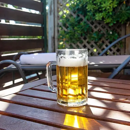 Ammos House Case de vacanță