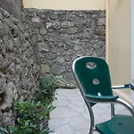 Ammos House * Glyfada (Corfu)
