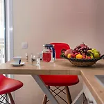 Сasa de vacaciones Ammos House Glyfada (Corfu)