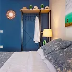 Сasa de vacaciones Ammos House Glyfada (Corfu)
