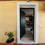 Ammos House