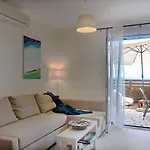 Ammos House * Glyfada (Corfu)