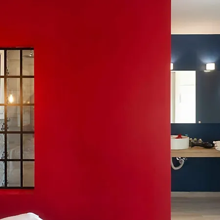 Ammos House Glifáda