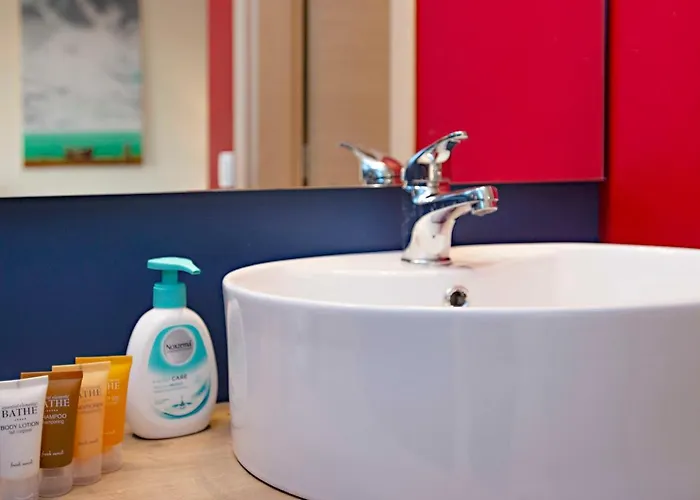 Ammos House Γλυφάδα